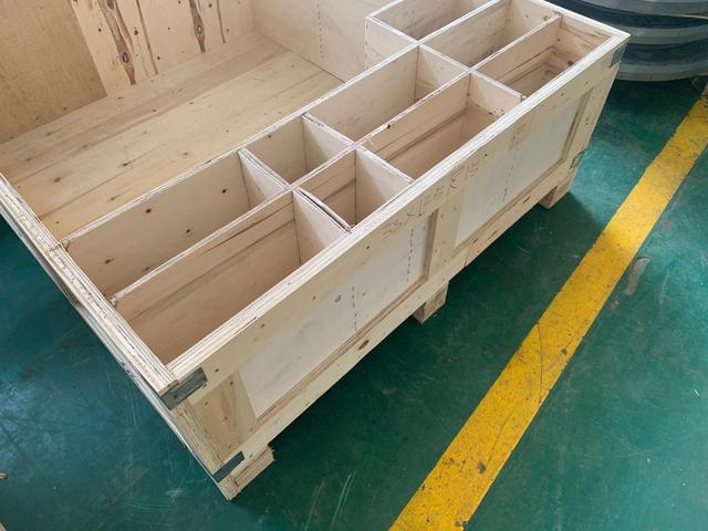 如何保障木箱包裝的穩(wěn)定性并提高它的商業(yè)價(jià)值？