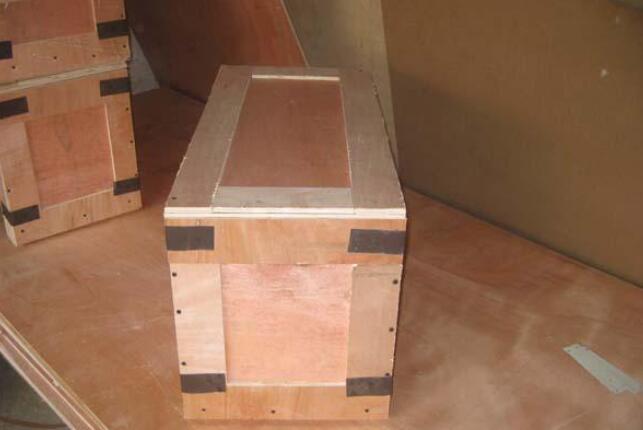 選擇木箱包裝的優(yōu)點(diǎn)你知道哪些？