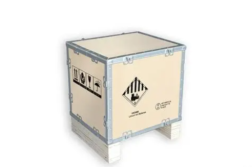 2023年采購危險(xiǎn)品木箱包裝時(shí)應(yīng)注意什么？