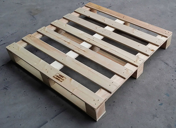保定木托盤定制：木托盤有哪些主要應(yīng)用領(lǐng)域？